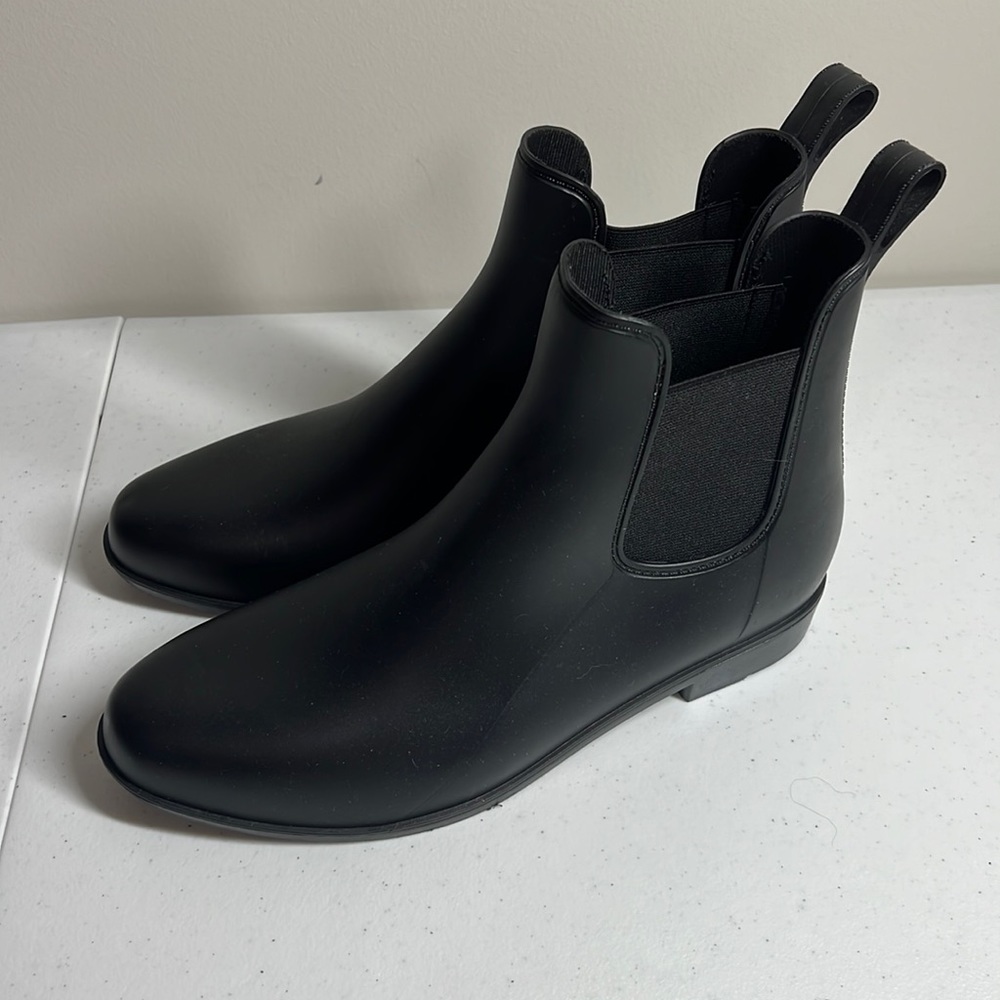 Men's Boots
